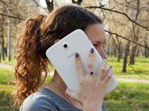 Lassan visszatérünk a kezdetekhez