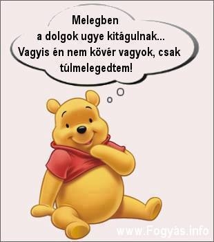 Érdekes magyarázat