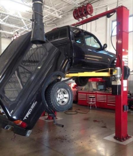 Ezért nem fog megdicsérni a főnököd