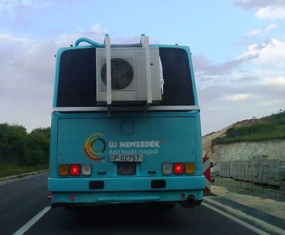 Szombaton már 30 °C is lehet