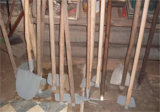 Megérkezett a nap ajánlata