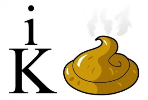 Még mindig jó meleg van...