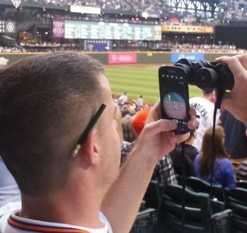 Akkor zoomoljunk ...