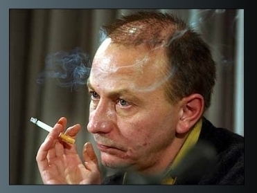 Az élet 3 szóra tanított meg . . . 