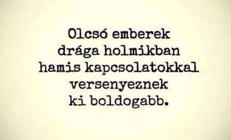 Definíció - közösségi oldal