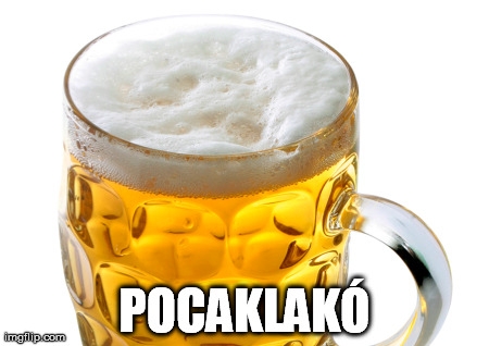 Boldog névnapot a Lászlóknak