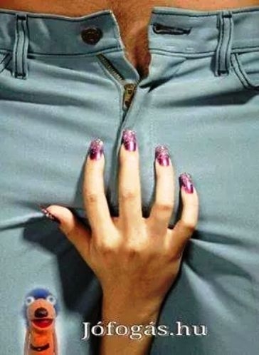 Ez tényleg jó fogás