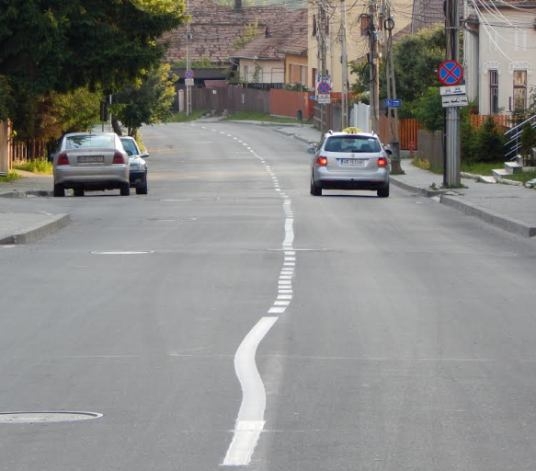 Útfestés részegeknek?!