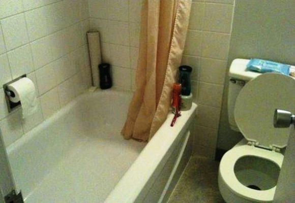 Hol a hiba a képen?