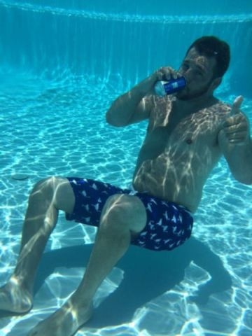 Napiszar programajánló