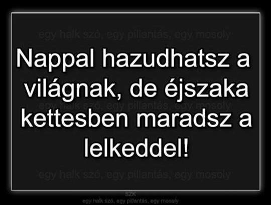 Fészbúk boldogoknak