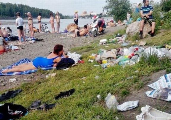 5 * all inclusive...  :D