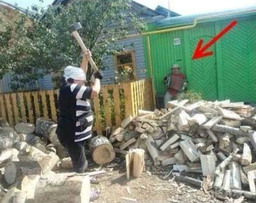 Ha jó muzsika szól a meló is jobban megy