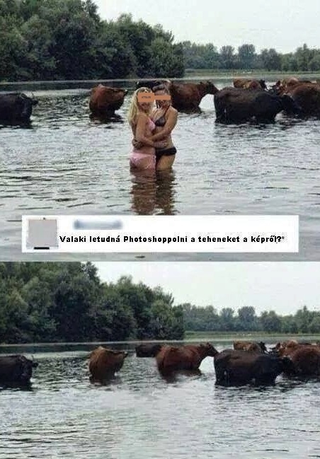 Kérés teljesítve :P