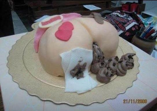 Boldog szülinapot . . .