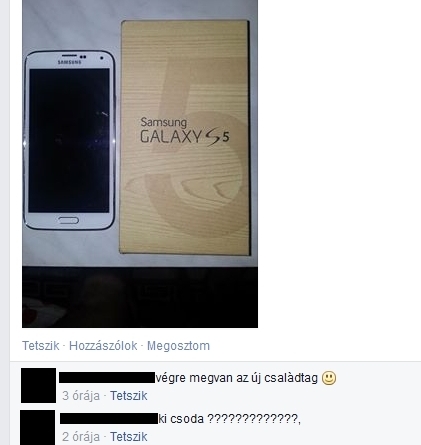 Egy újabb IQ fighter