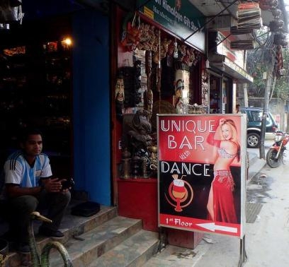 Így verhetik át a nyaralása alatt