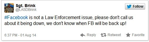 Amerika - hülyéből ott sincs hiány 🙂