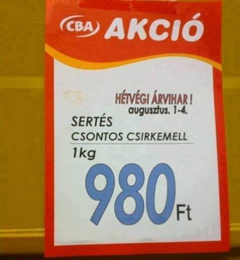 Génmanipuláció...