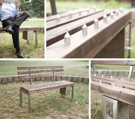 Mindig van újabb üzleti lehetőség