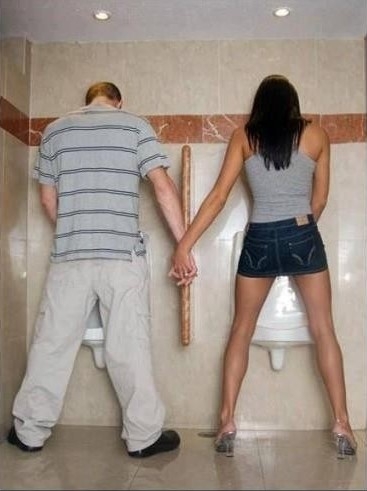 Thaiföld - bármi megtörténhet