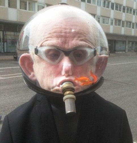 Jó reggelt, sziasztok!