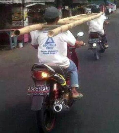 Egy újabb tuti megoldás