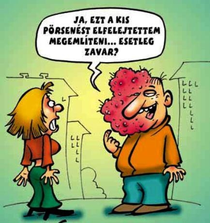 A netes társkeresés hátulütői