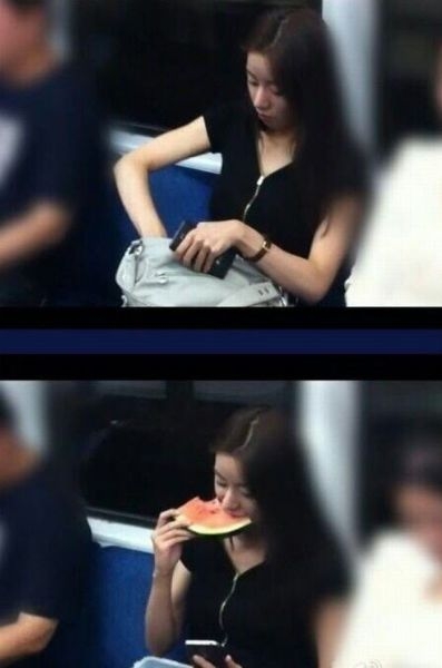 Még tart a dinnyeszezon