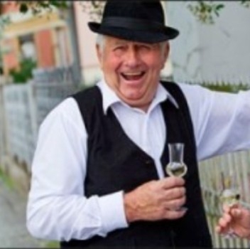 Házi pálesz - a torok kéményseprője