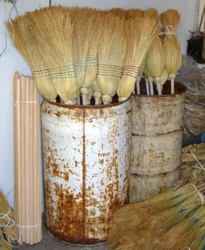 Országos anyós találkozó