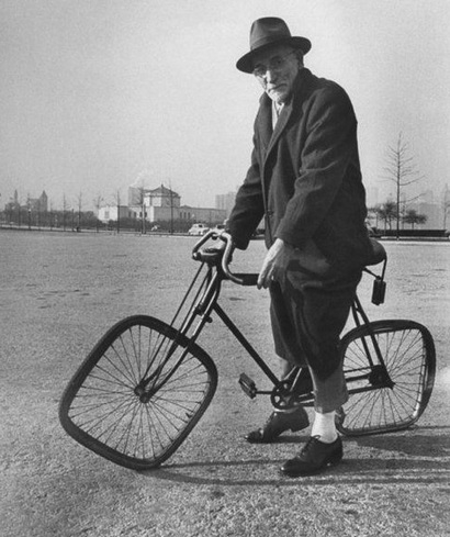 Most éppen nem esik az eső....