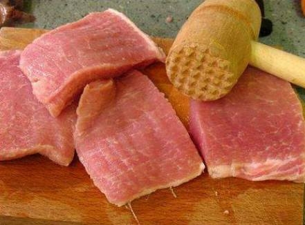 Anyu morzejelekkel üzeni...