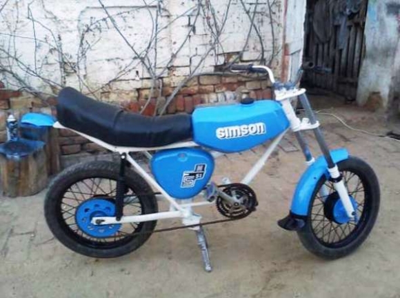 Pár napja újra emelték a benzin árát....