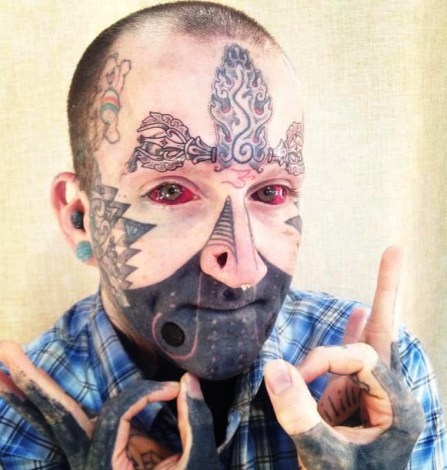 Aki szép, az reggel is szép