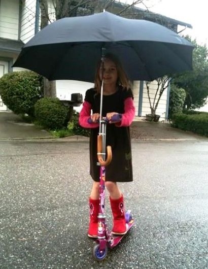 Ma csak ezzel indulj el...