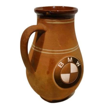 BéeMWés köcsög...