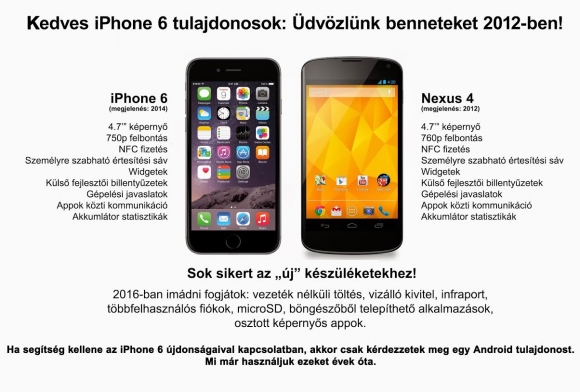 Napi tényfeltáró!??