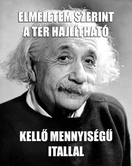 Éjfélre kiderül :P