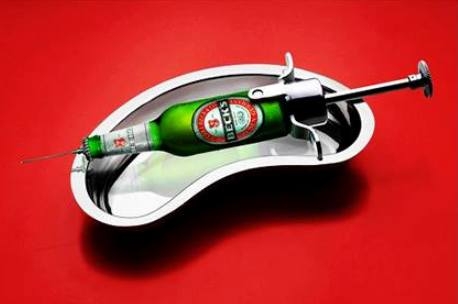 Kemény hét van mögöttem...