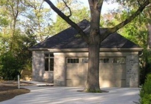 Itt vajon, mi lehetett az elképzelés?