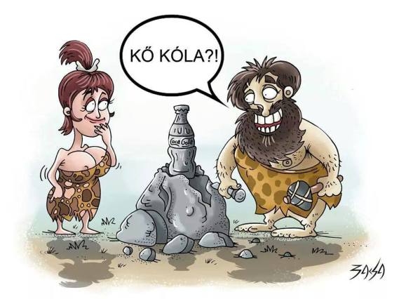 Pénteki agyzsibbasztó