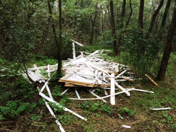 Magyarország, én így szeretlek! 🙁