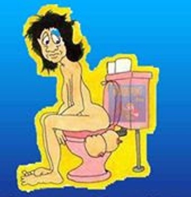 Ha ezt tapasztalod reggel, akkor ...