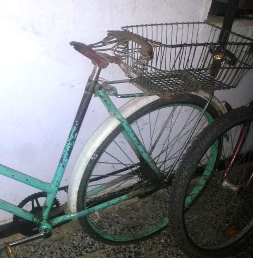 A beküldő szerint, ez jó aranyér ellen