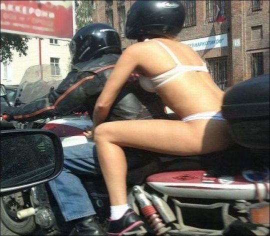 Egy rövid időre visszatér a meleg idő