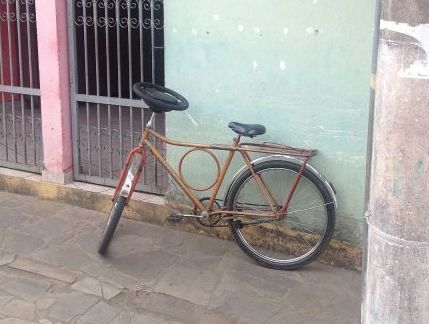 Ízirájder öcsém, ízirájdeeeer !