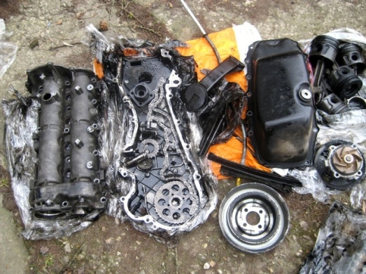 Napi hasznos - ilyen típusú autót NE vegyél!