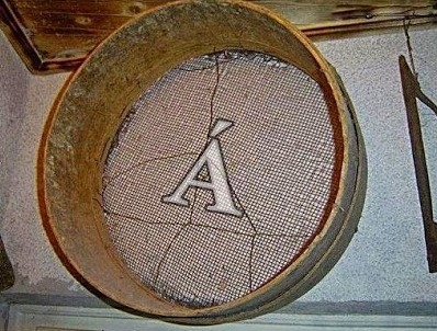 Vasárnapi bölcsesség