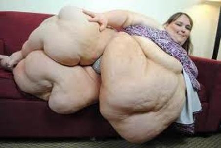 Beküldött gyöngyszem